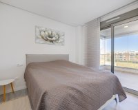 Venta - Apartment - Flat - Orihuela Costa - Villamartin