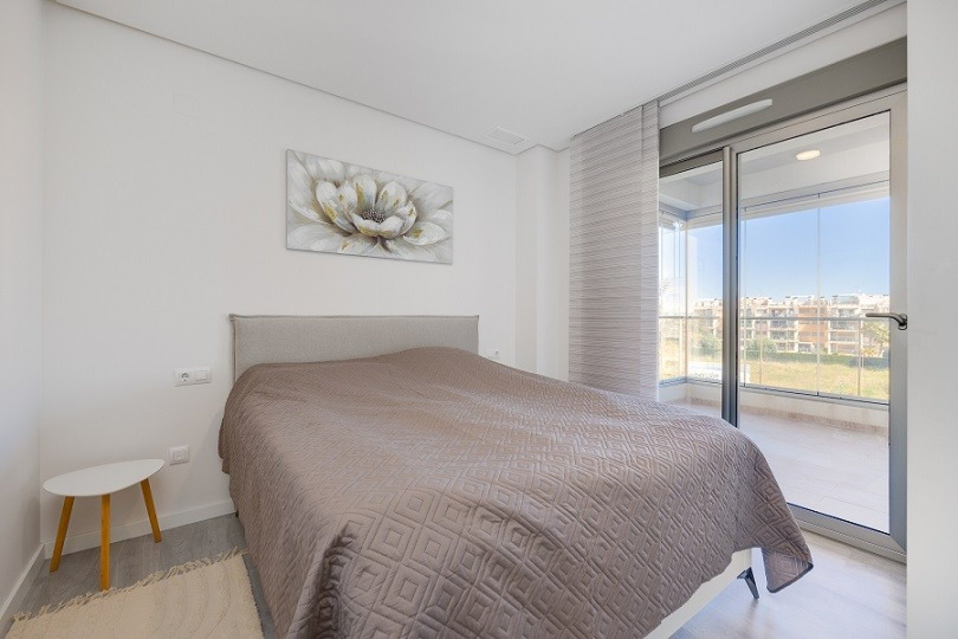 Venta - Apartment - Flat - Orihuela Costa - Villamartin