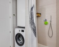 Venta - Apartment - Flat - Orihuela Costa - Villamartin