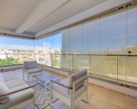 Venta - Apartment - Flat - Orihuela Costa - Villamartin