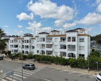Venta - Apartment - Flat - Orihuela Costa - Villamartin