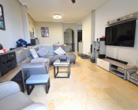 Venta - Apartment - Flat - Orihuela Costa - Villamartin
