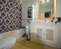 Venta - Apartment - Flat - Orihuela Costa - Villamartin