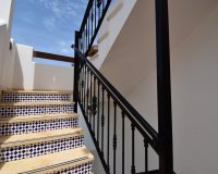 Venta - Apartment - Flat - Orihuela Costa - Villamartin