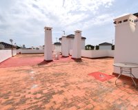 Venta - Apartment - Flat - Orihuela Costa - Villamartin
