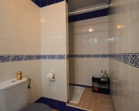 Venta - Apartment - Flat - Orihuela Costa - Villamartin