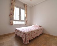 Venta - Apartment - Flat - Orihuela Costa - Villamartin