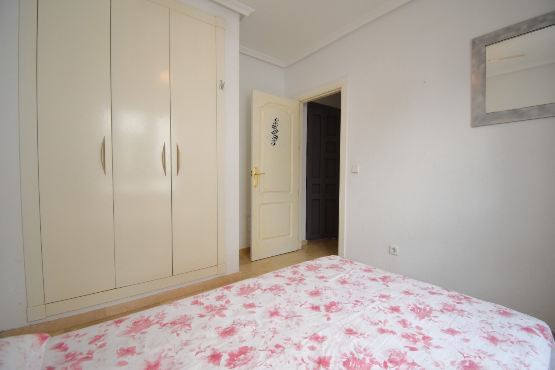 Venta - Apartment - Flat - Orihuela Costa - Villamartin