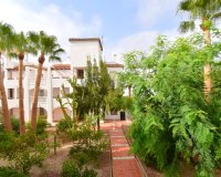Venta - Apartment - Flat - Orihuela Costa - Villamartin