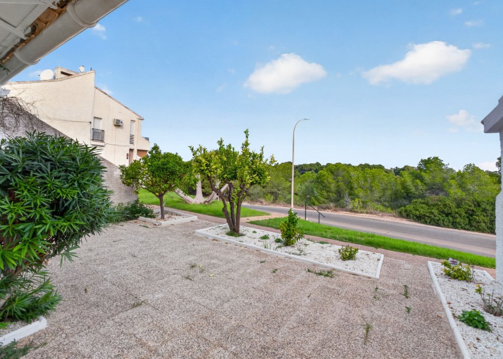 Venta - Apartment - Flat - Orihuela Costa - Villamartin