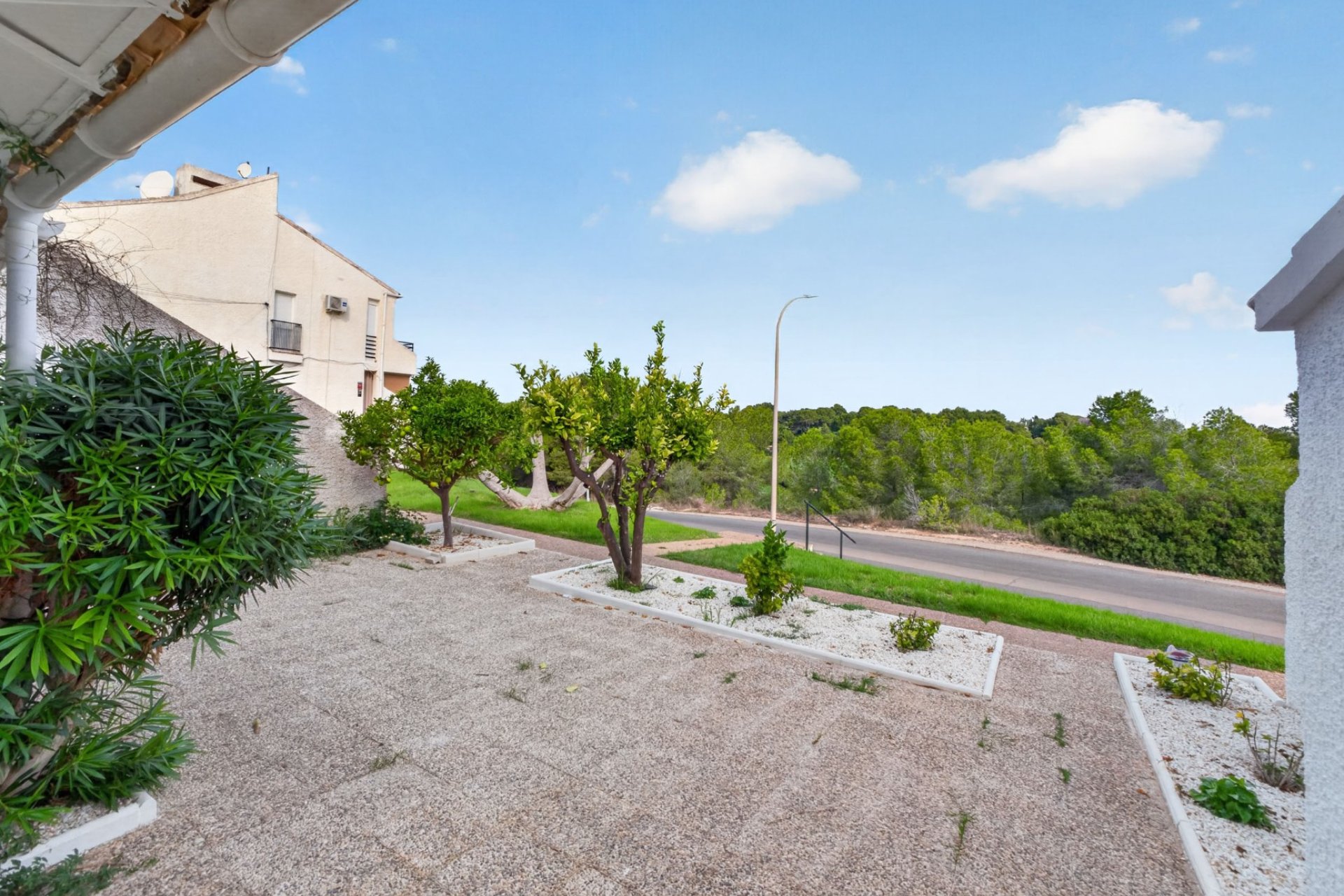 Venta - Apartment - Flat - Orihuela Costa - Villamartin