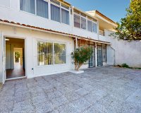 Venta - Apartment - Flat - Orihuela Costa - Villamartin