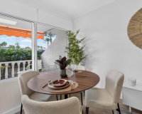 Venta - Apartment - Flat - Orihuela Costa - Villamartin