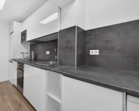 Venta - Apartment - Flat - Orihuela Costa - Villamartin