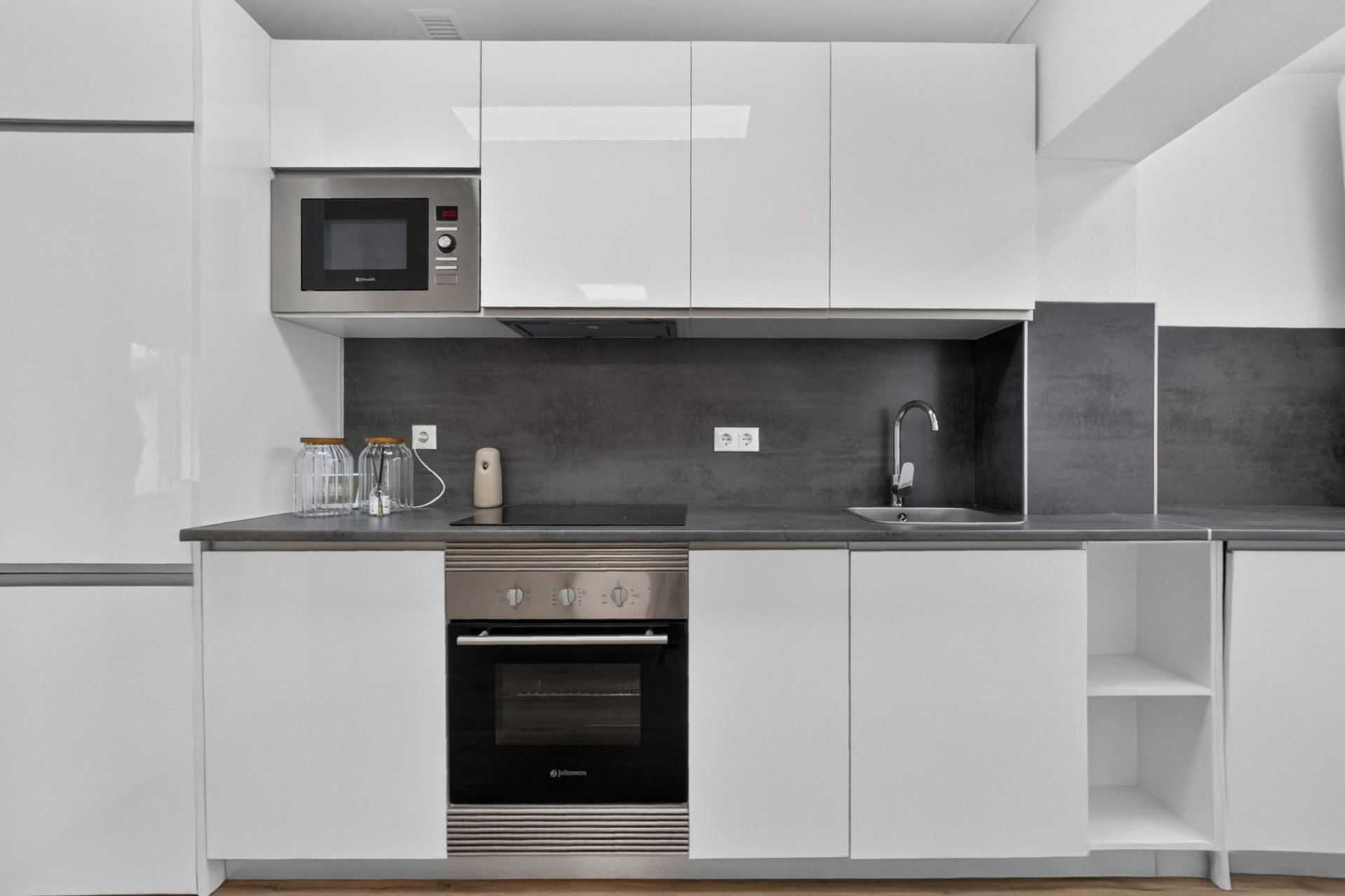 Venta - Apartment - Flat - Orihuela Costa - Villamartin