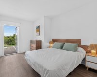 Venta - Apartment - Flat - Orihuela Costa - Villamartin