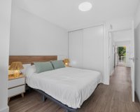 Venta - Apartment - Flat - Orihuela Costa - Villamartin