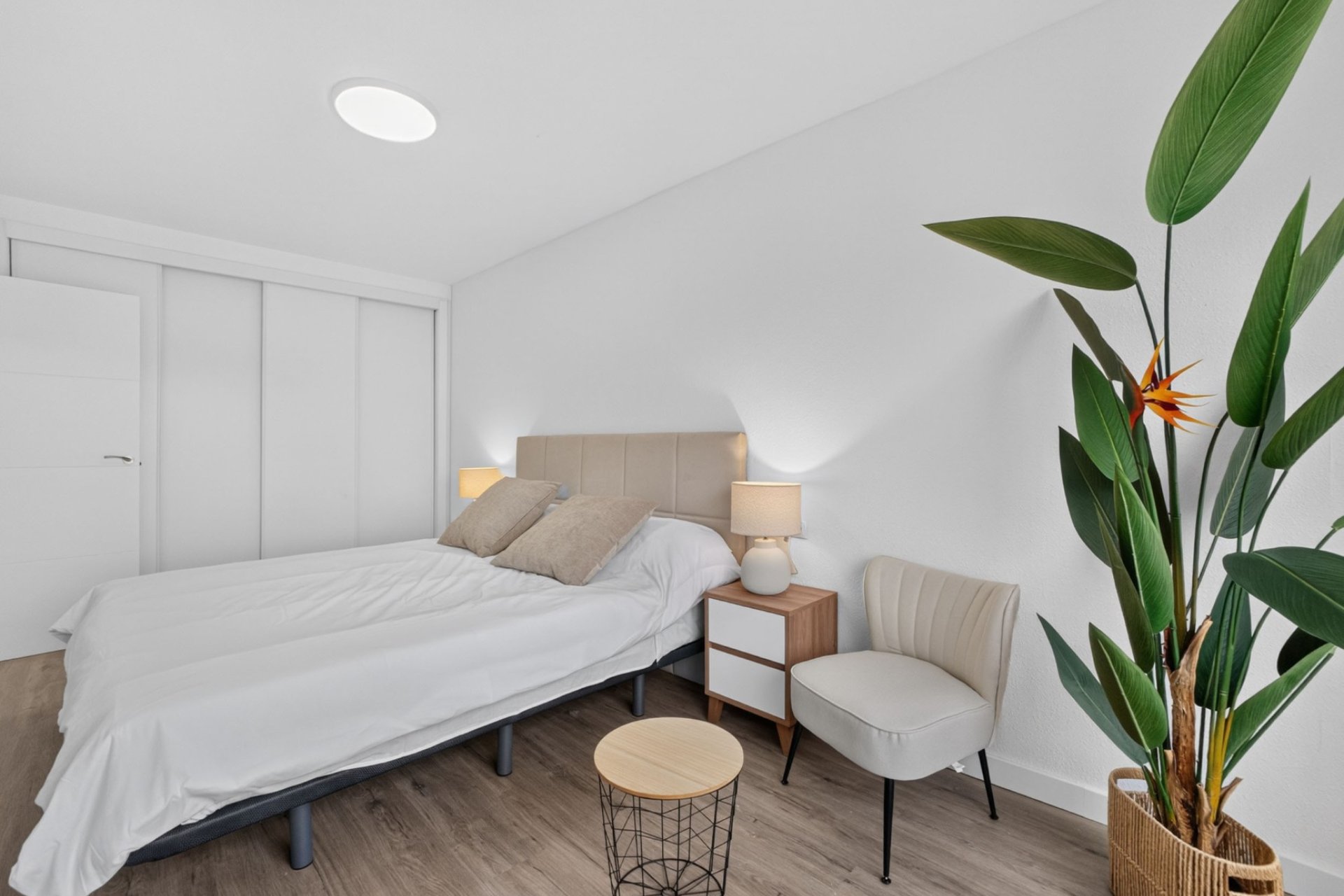 Venta - Apartment - Flat - Orihuela Costa - Villamartin