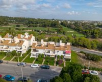 Venta - Apartment - Flat - Orihuela Costa - Villamartin