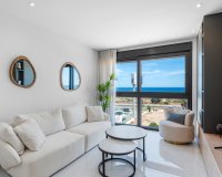 Venta - Apartment - Flat - Orihuela Costa