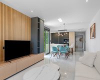 Venta - Apartment - Flat - Orihuela Costa