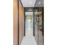 Venta - Apartment - Flat - Orihuela Costa