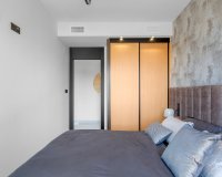 Venta - Apartment - Flat - Orihuela Costa