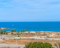 Venta - Apartment - Flat - Orihuela Costa