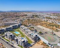 Venta - Apartment - Flat - Orihuela Costa
