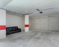 Venta - Apartment - Flat - Orihuela Costa