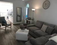 Venta - Apartment / flat - Orihuela - Entre Naranjos - Vistabella