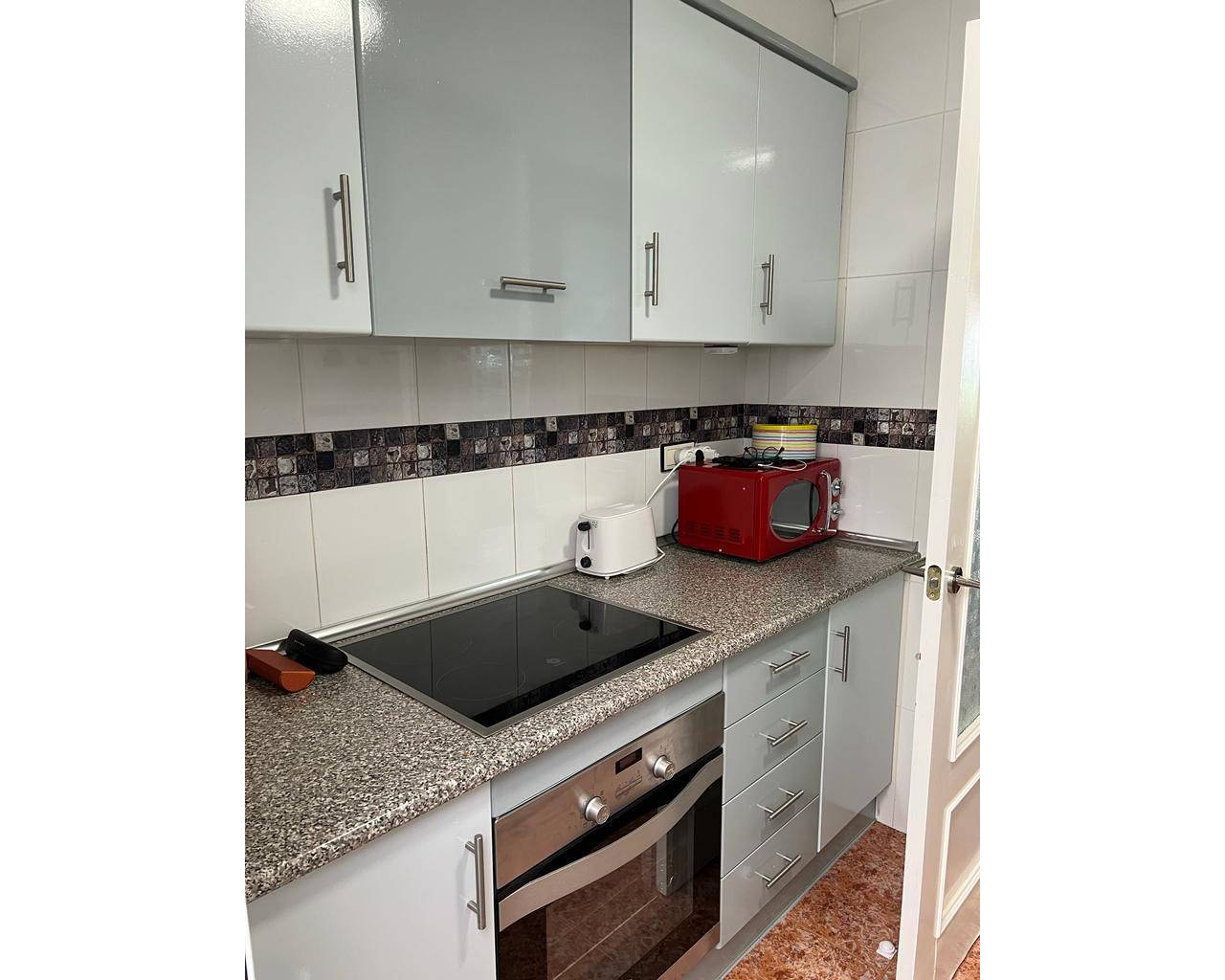 Venta - Apartment / flat - Orihuela - Entre Naranjos - Vistabella