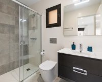 Venta - Apartment - Flat - Orihuela - Orihuela Costa