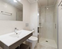 Venta - Apartment - Flat - Orihuela - Orihuela Costa