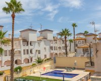 Venta - Apartment - Flat - Orihuela - Villamartín