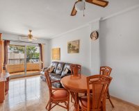 Venta - Apartment - Flat - Orihuela - Villamartín