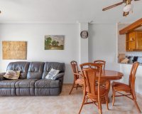Venta - Apartment - Flat - Orihuela - Villamartín