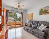 Venta - Apartment - Flat - Orihuela - Villamartín
