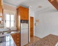 Venta - Apartment - Flat - Orihuela - Villamartín