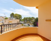 Venta - Apartment - Flat - Orihuela - Villamartín