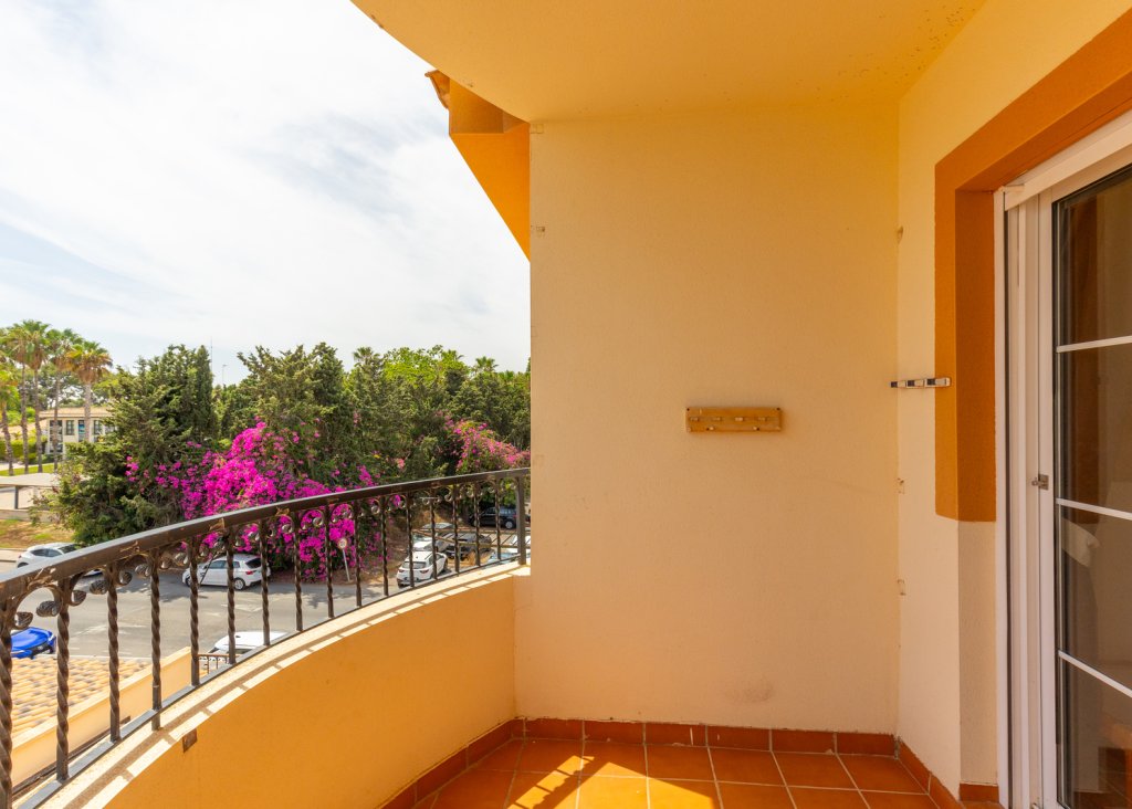 Venta - Apartment - Flat - Orihuela - Villamartín