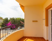 Venta - Apartment - Flat - Orihuela - Villamartín