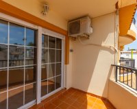 Venta - Apartment - Flat - Orihuela - Villamartín