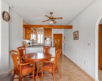 Venta - Apartment - Flat - Orihuela - Villamartín