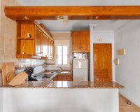 Venta - Apartment - Flat - Orihuela - Villamartín