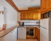 Venta - Apartment - Flat - Orihuela - Villamartín
