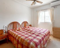 Venta - Apartment - Flat - Orihuela - Villamartín