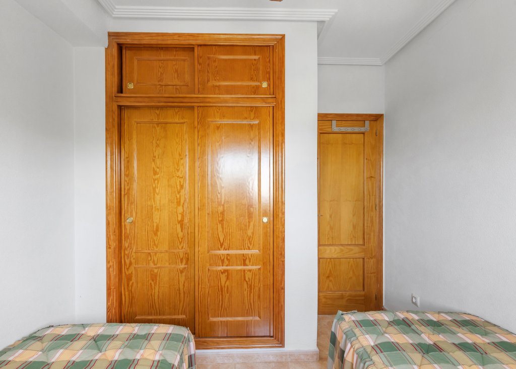 Venta - Apartment - Flat - Orihuela - Villamartín