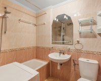 Venta - Apartment - Flat - Orihuela - Villamartín