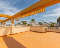 Venta - Apartment - Flat - Orihuela - Villamartín